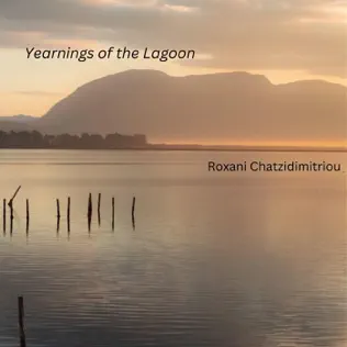 You are currently viewing YEARNINGS OF THE LAGOON