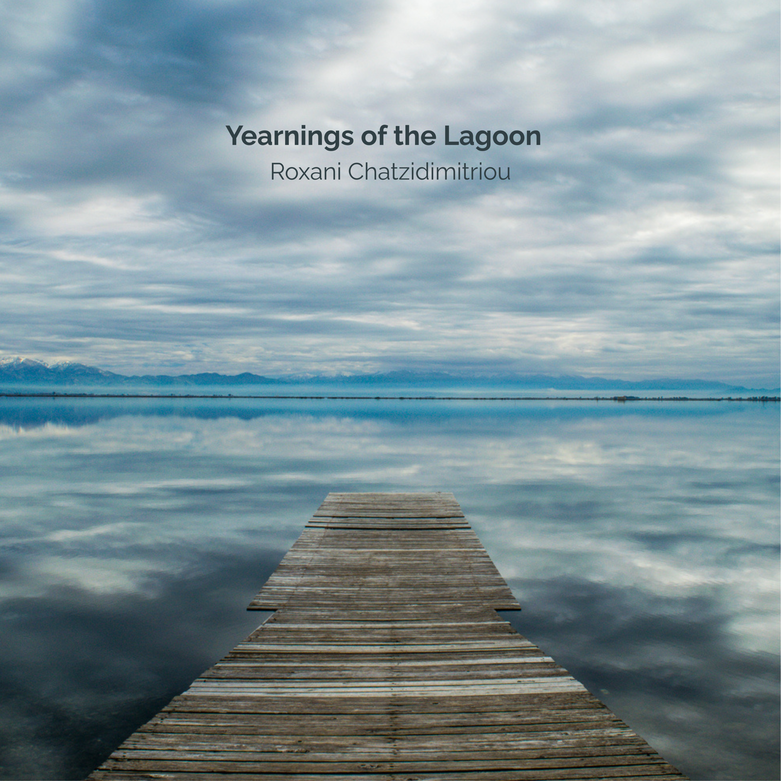 Read more about the article YEARNINGS OF THE LAGOON