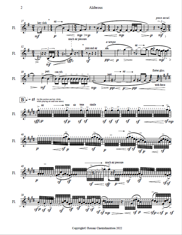 Aliferous - Page 2