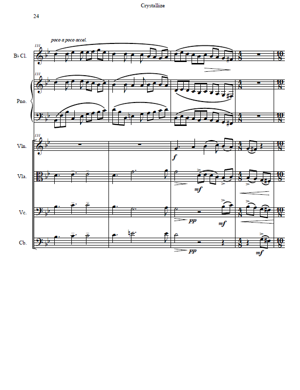 Crystallize - Page 2