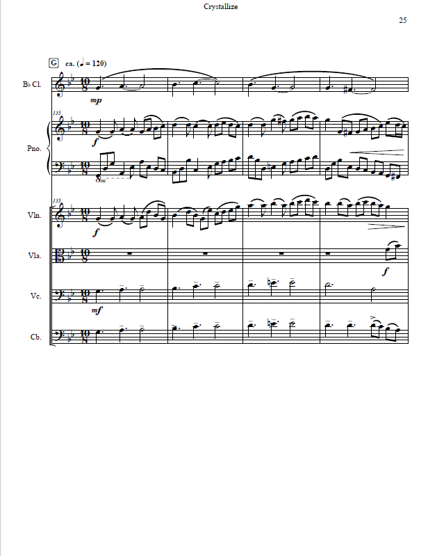Crystallize - Page 3