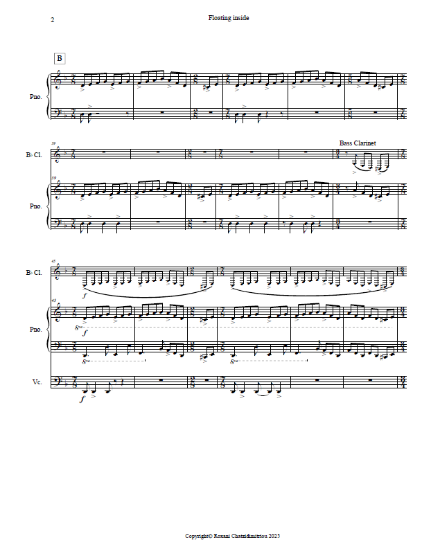 Floating Inside - Page 2