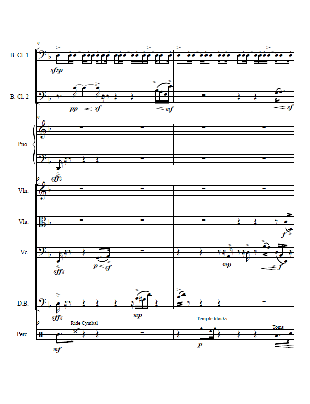 Impulse - Page 2