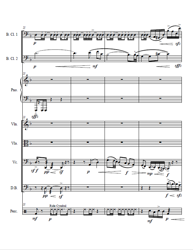 Impulse - Page 3