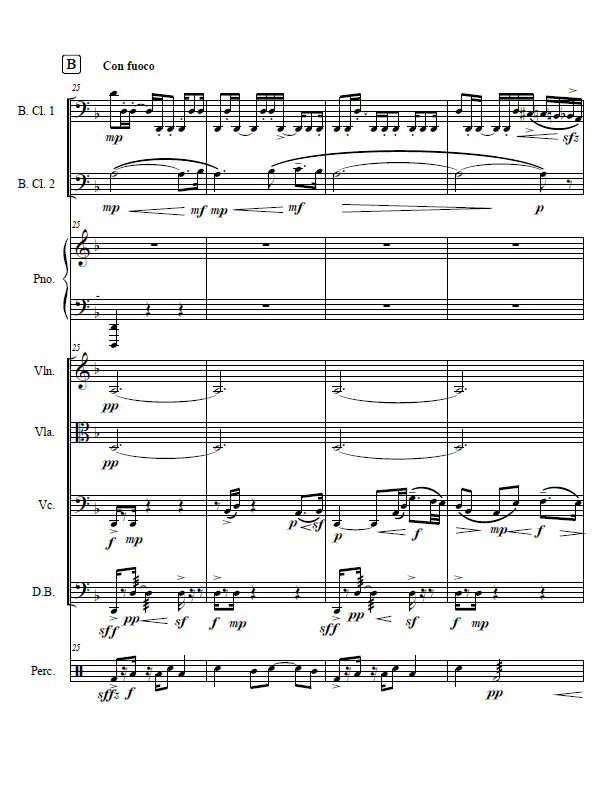Impulse - Page 4