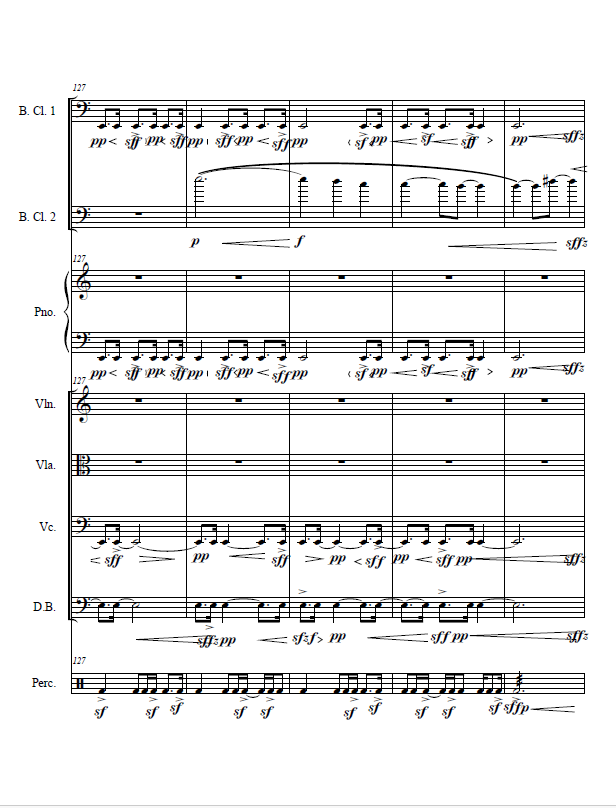 Impulse - Page 5