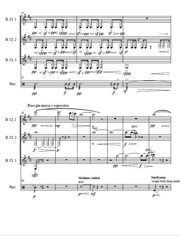 Impulse - Page 2