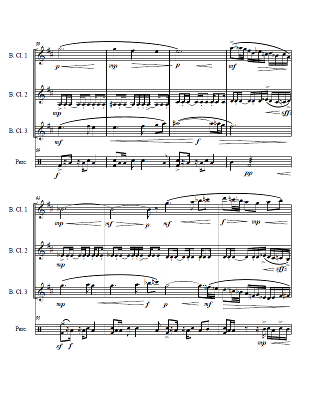 Impulse - Page 3