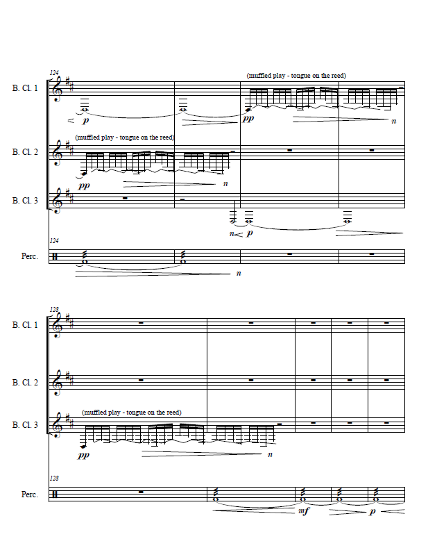 Impulse - Page 4