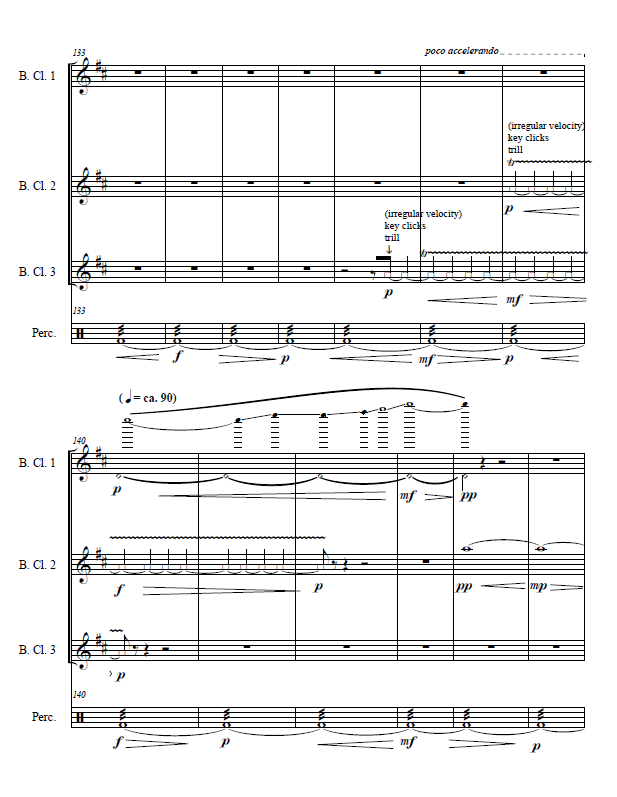 Impulse - Page 5