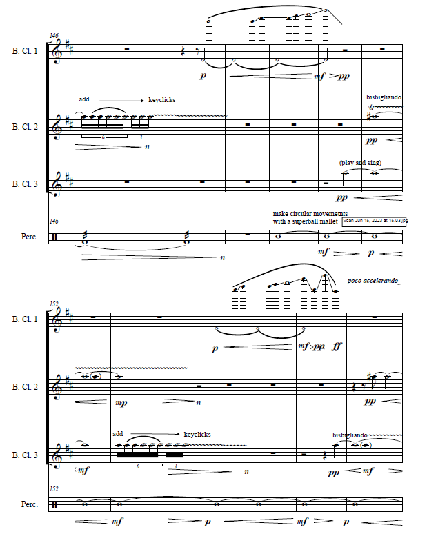 Impulse - Page 6