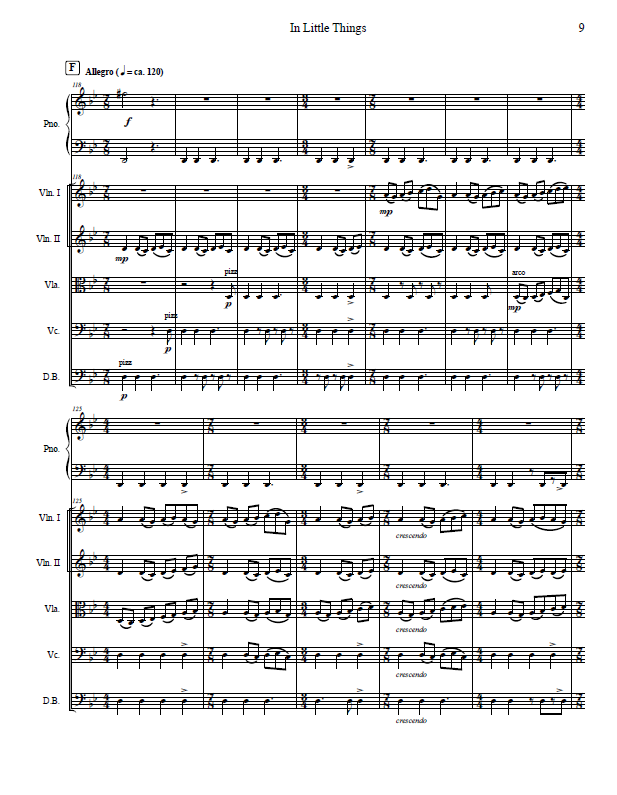In Little Things - Page 3