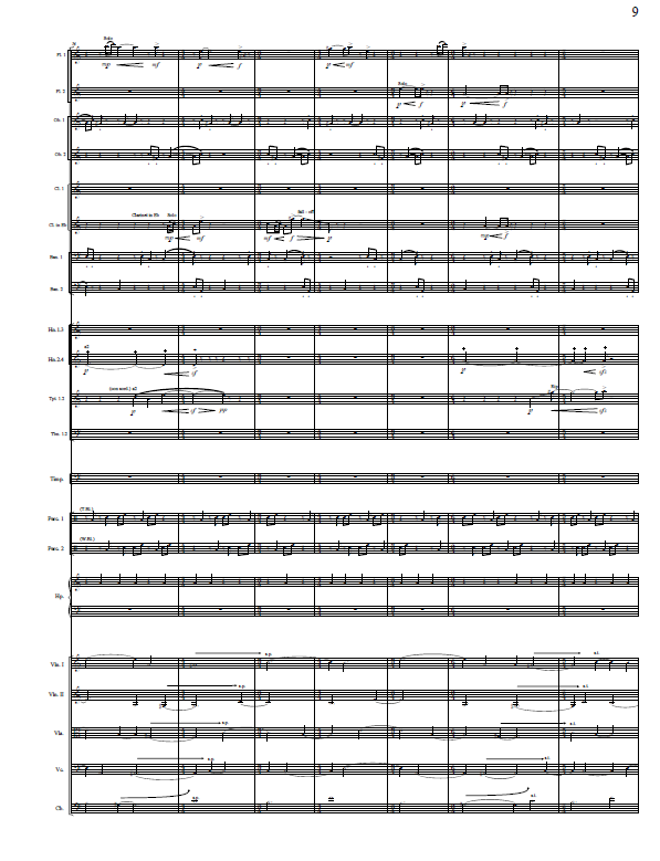 Zero Star Cognac - Page 2
