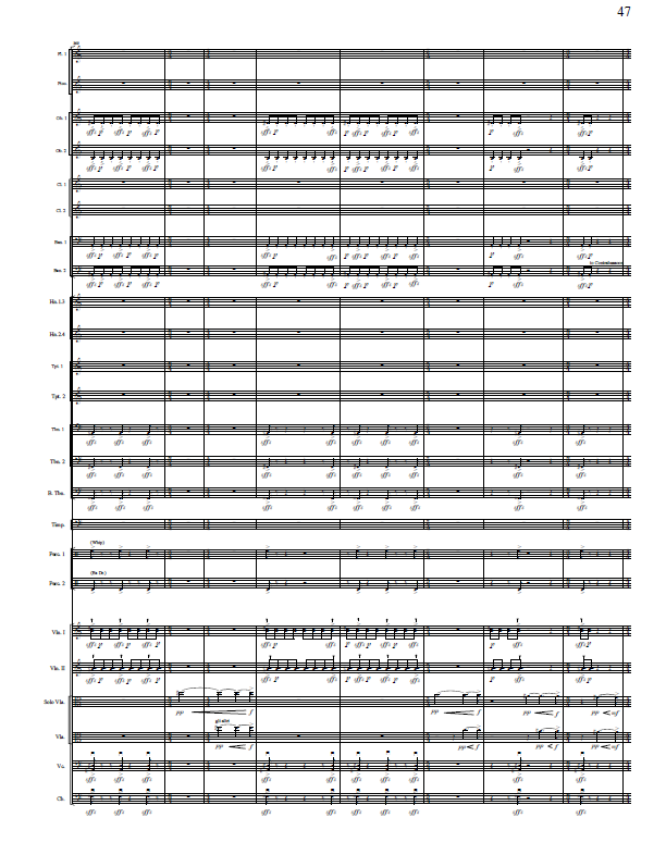 Zero Star Cognac - Page 4