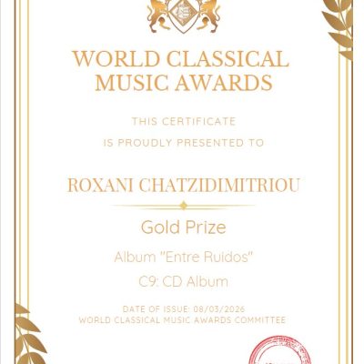 awards2