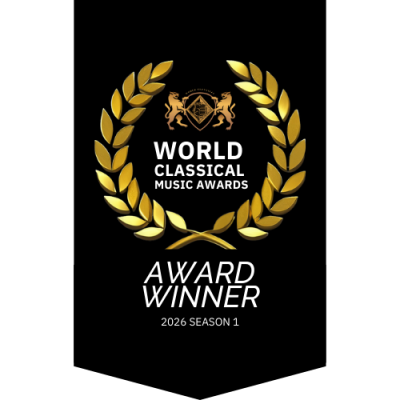 awards3