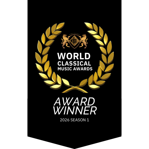 awards3