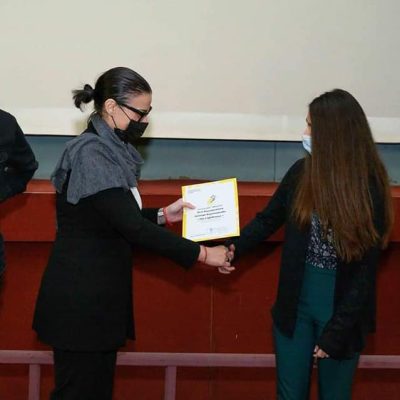 awards9