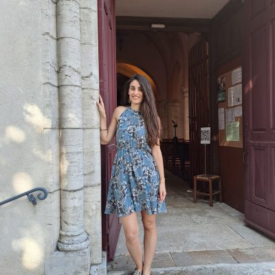 collaboration10