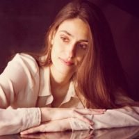 Interview on CulturePoint