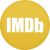 imdb_transparent