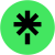 linkedtree