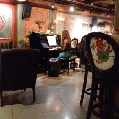 liveperformance9