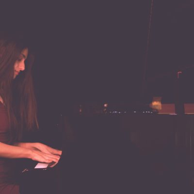 liveperformanceIMG_5835 2_Fotor