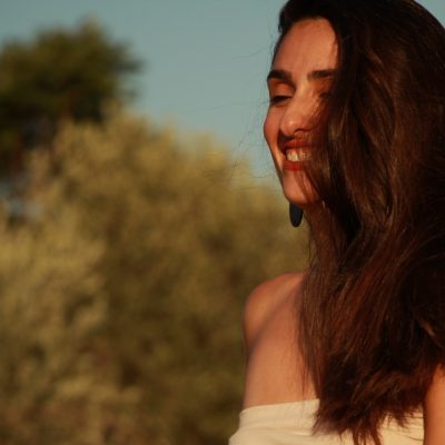 portraits24