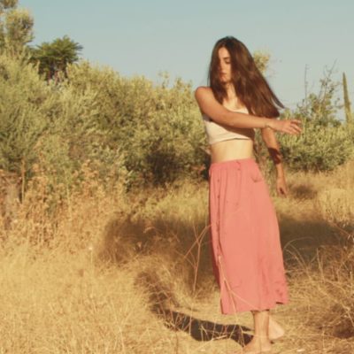 portraits26