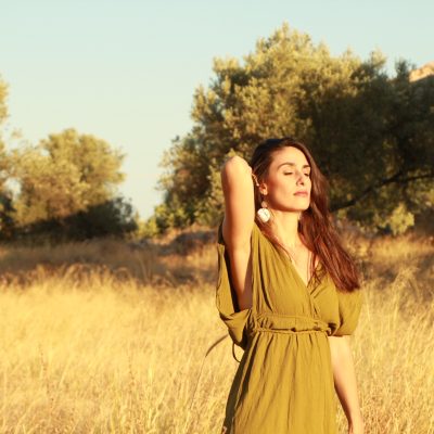 portraits27