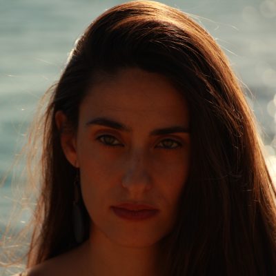 portraits36