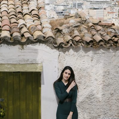 portraits39