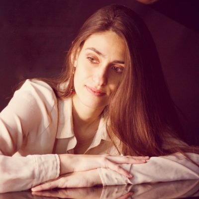 portraits5