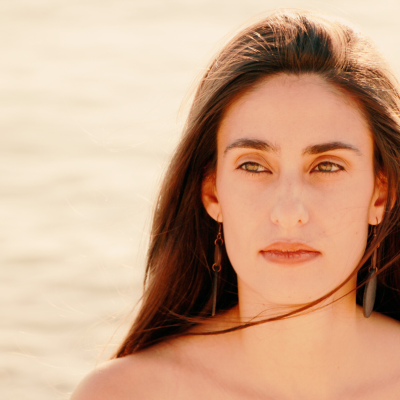 portraits7
