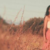 Feature on Soundarts