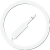 soundbetter_inv_transparent_white